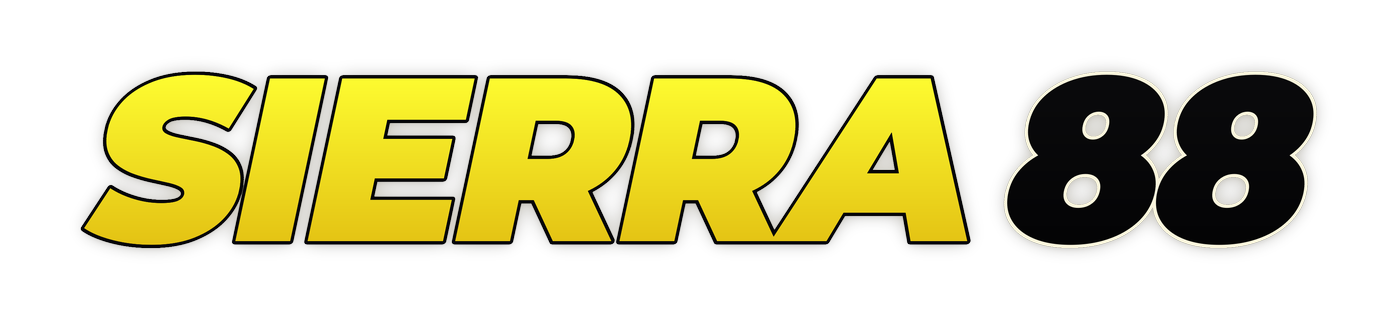 sierra88